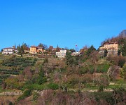 20 Vista sul Colle dei Roccoli